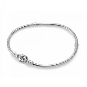 PANDORA classic bracelet